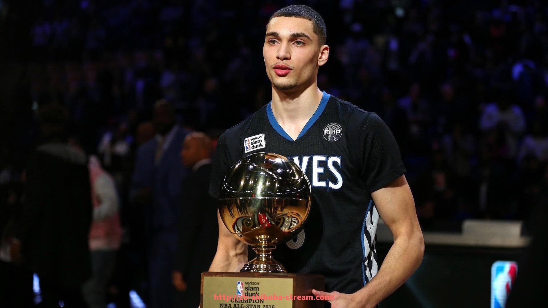 直播吧-世俱杯赞助品牌市场推广策略制定与实施方案