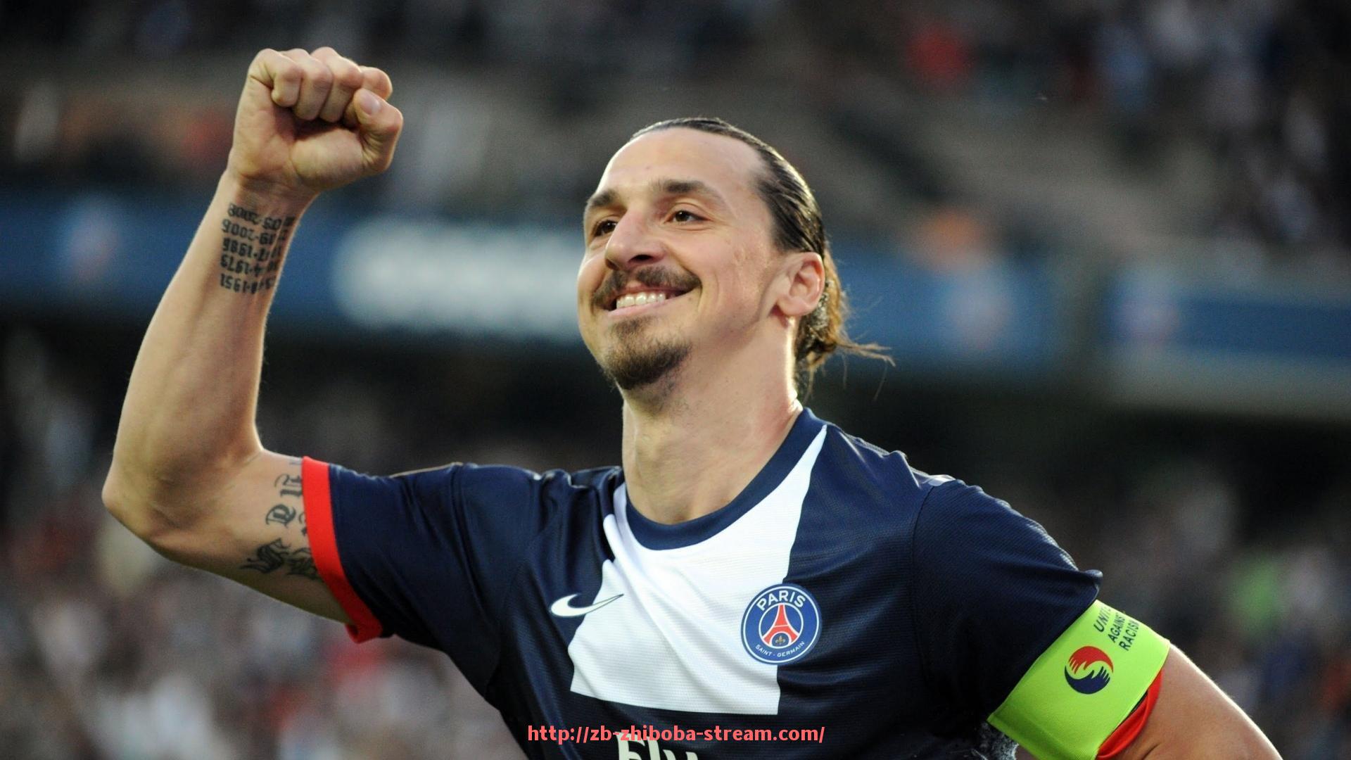 直播吧-世俱杯赞助品牌市场推广策略制定与实施方案