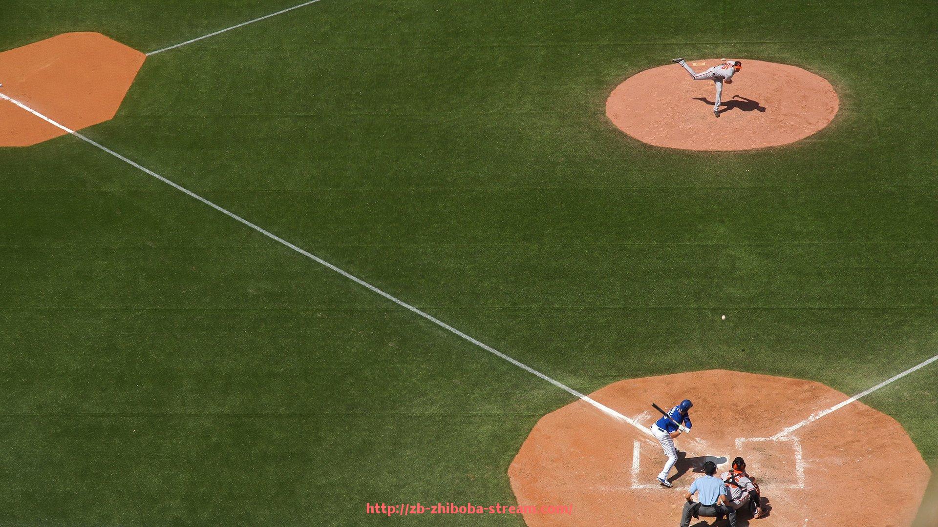 直播吧-健身器材网店优势分析及线上销售策略分享