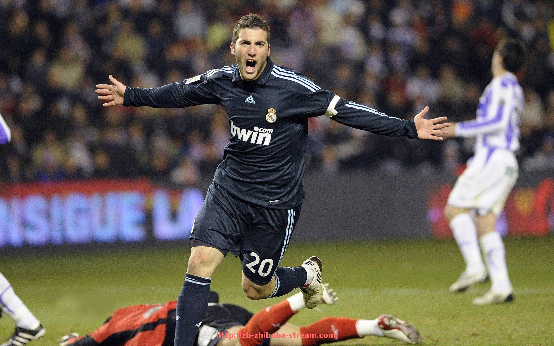 直播吧-健身器材网店优势分析及线上销售策略分享