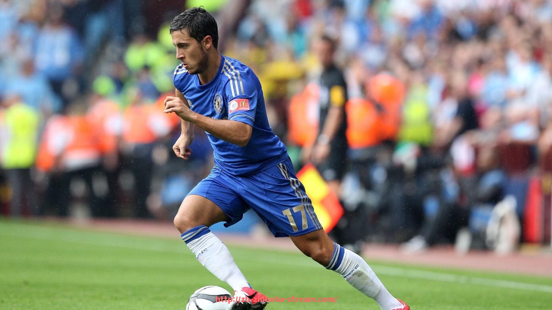 直播吧-英超球员比蒂的社交媒体及球场表现介绍