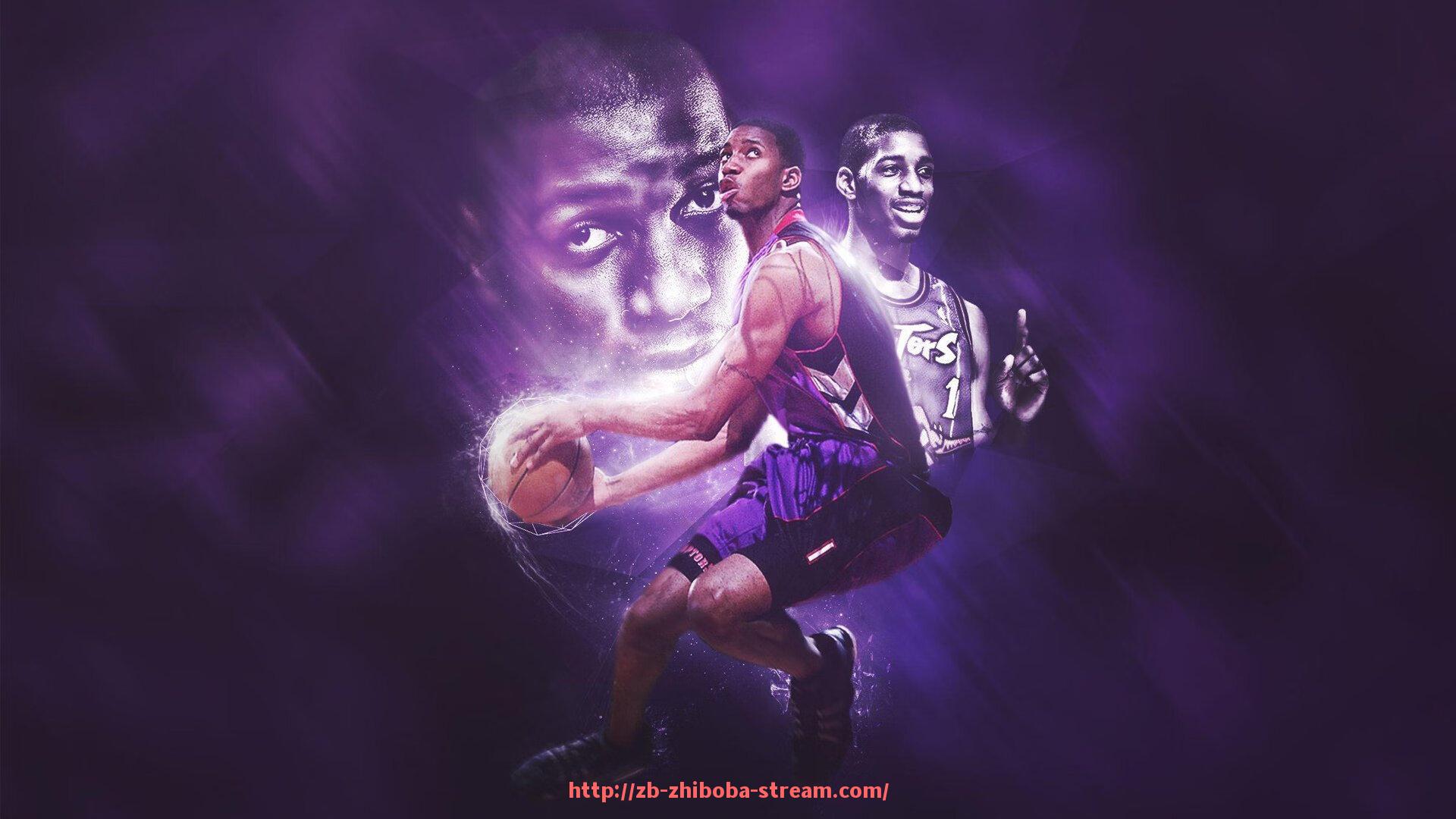 直播吧-非机动车管理在世俱杯主办城市中的规范化建设现状与挑战