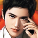 吴焕令