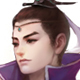 柏里陵