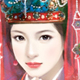 鲍孟卿