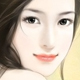 唐花奕