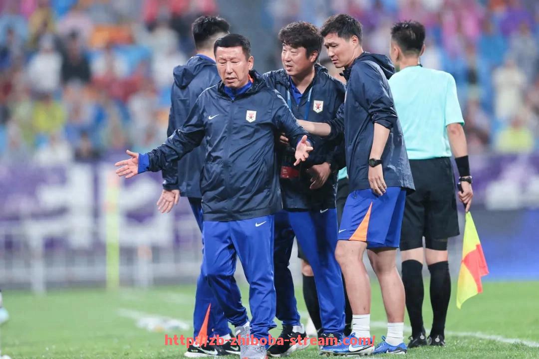 直播吧-NBA常规赛排名怎么看？排名规则与胜负场解释（nba常规赛排名怎么算）