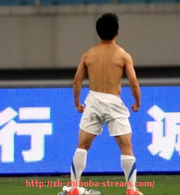 直播吧-2017至2018赛季法甲联赛中参赛球队和降级球队分别是谁(法甲升降级球队)