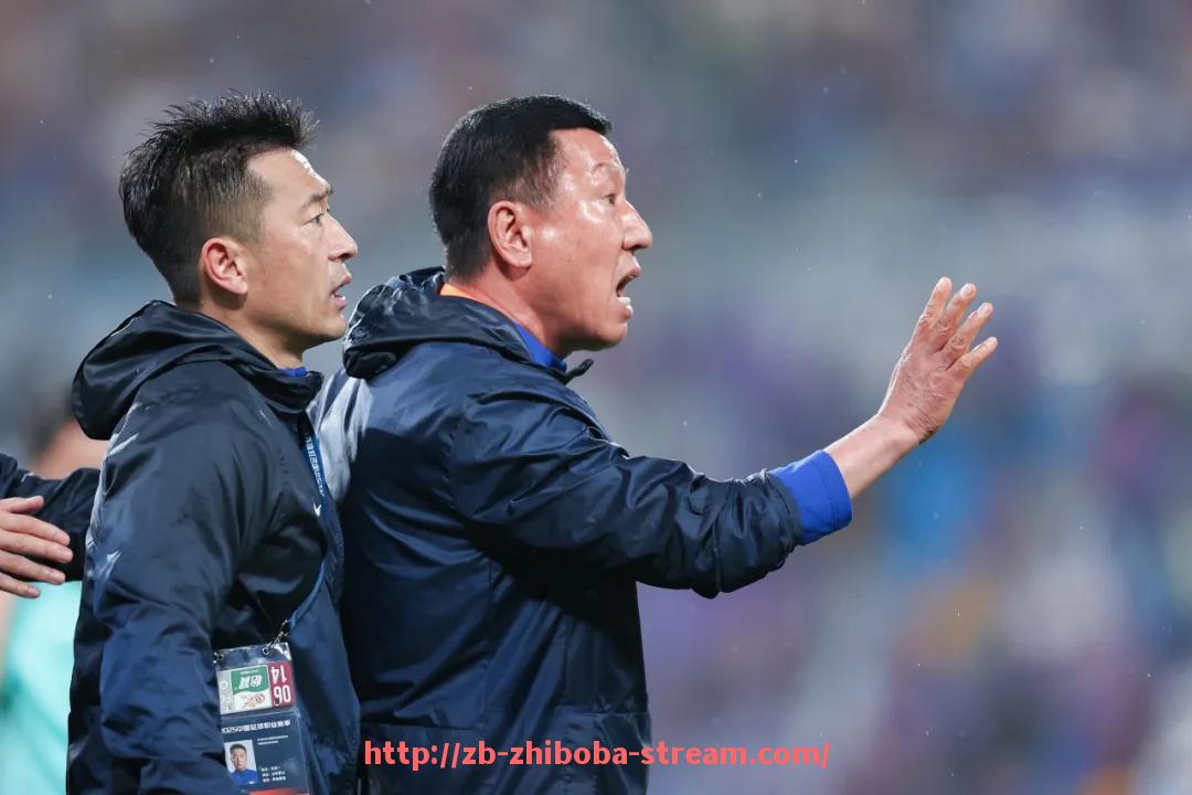 直播吧-南宁冬泳协会是否接受非会员参与的比赛报名?(2021南宁冬泳)