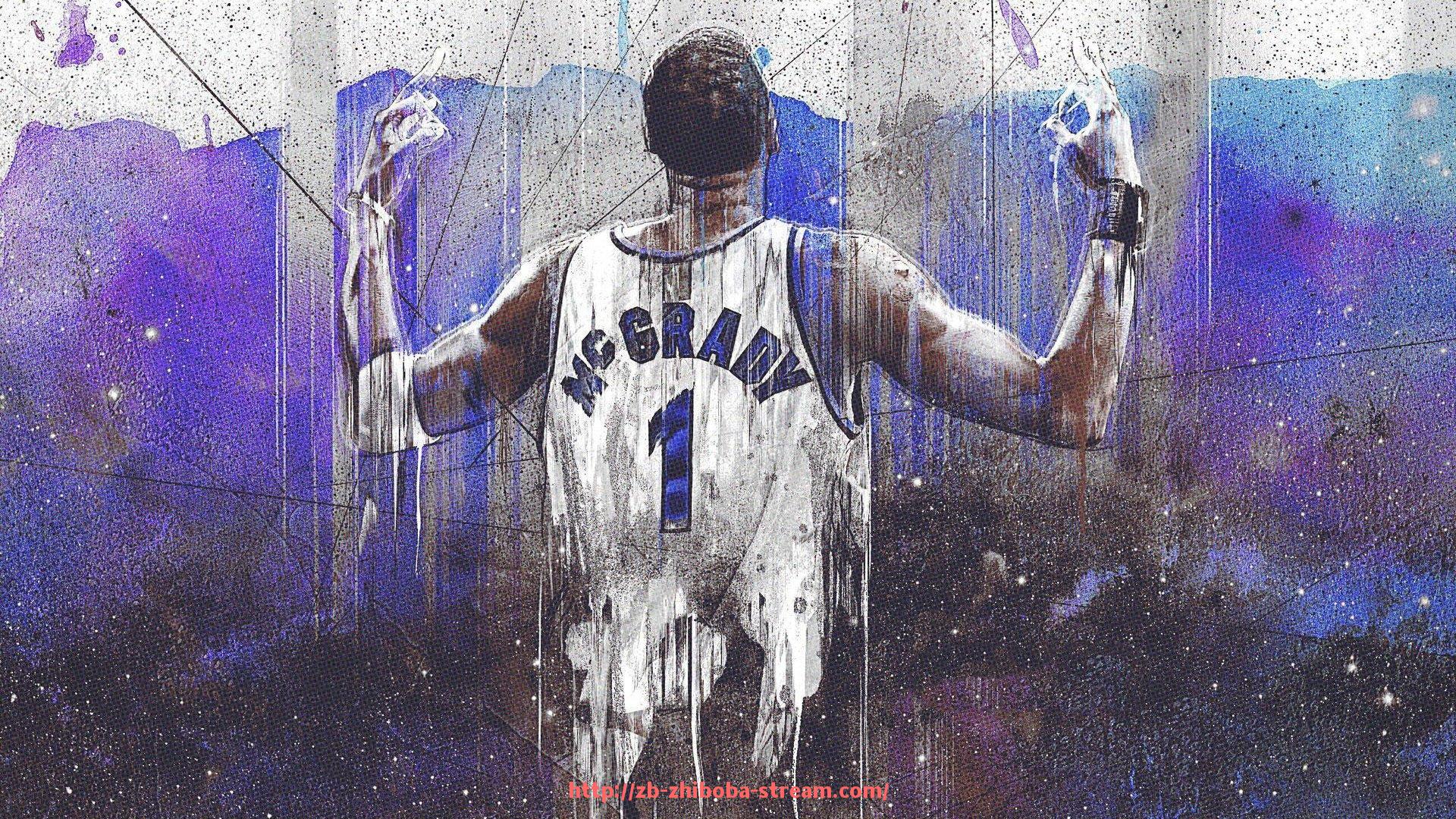 直播吧-免费在线观看NBA直播：全网资源汇总