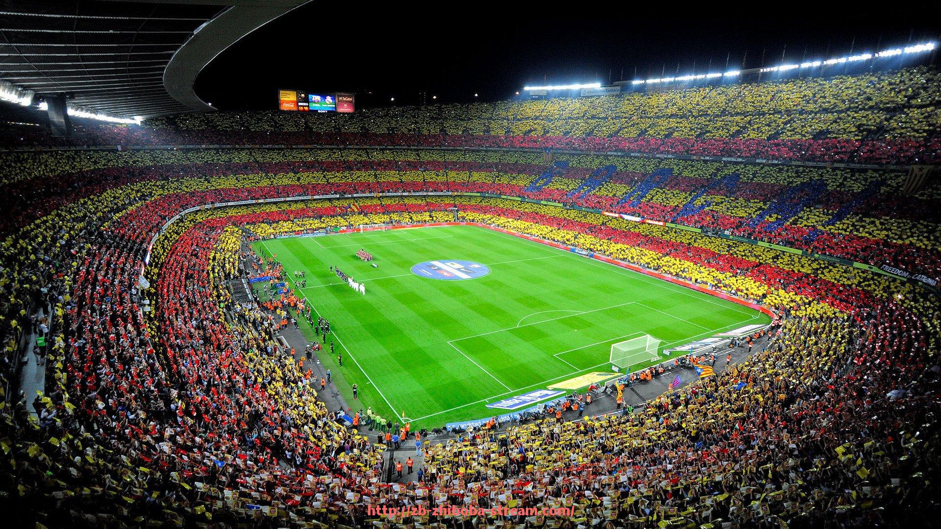 直播吧-法甲各球队阵容变化分析及新援对战力影响