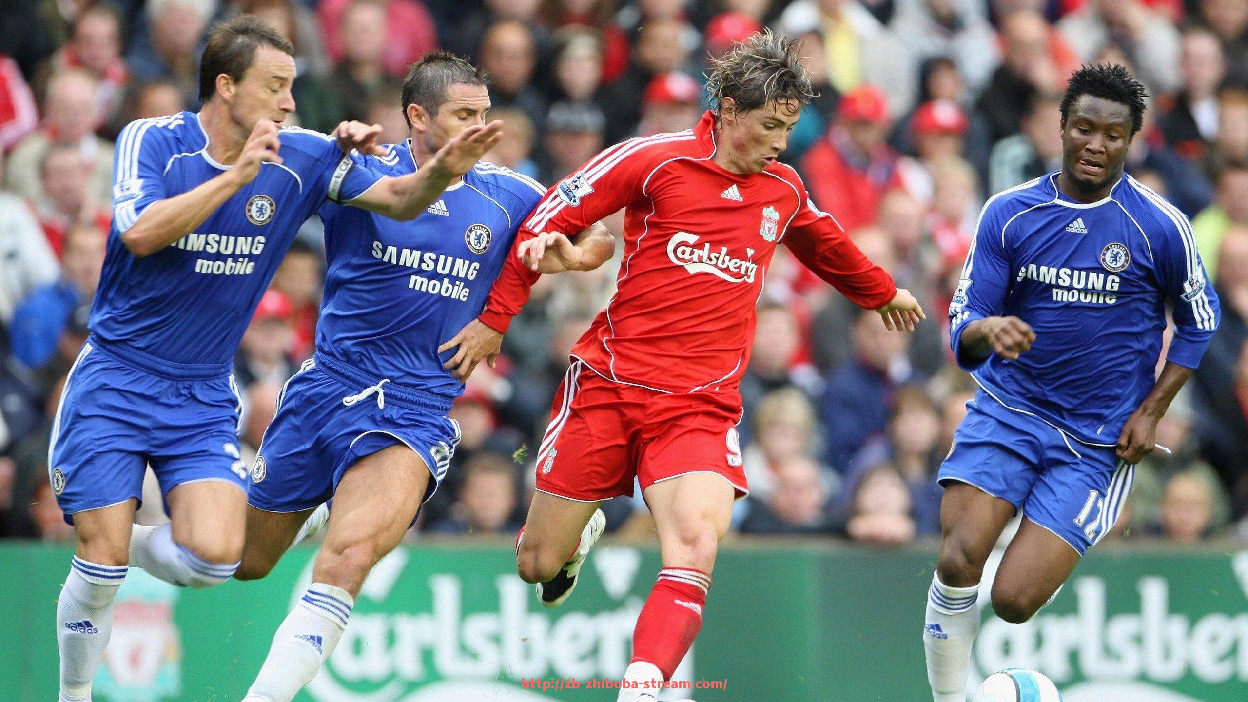 直播吧-法甲最佳教练人选评选及执教风格比较