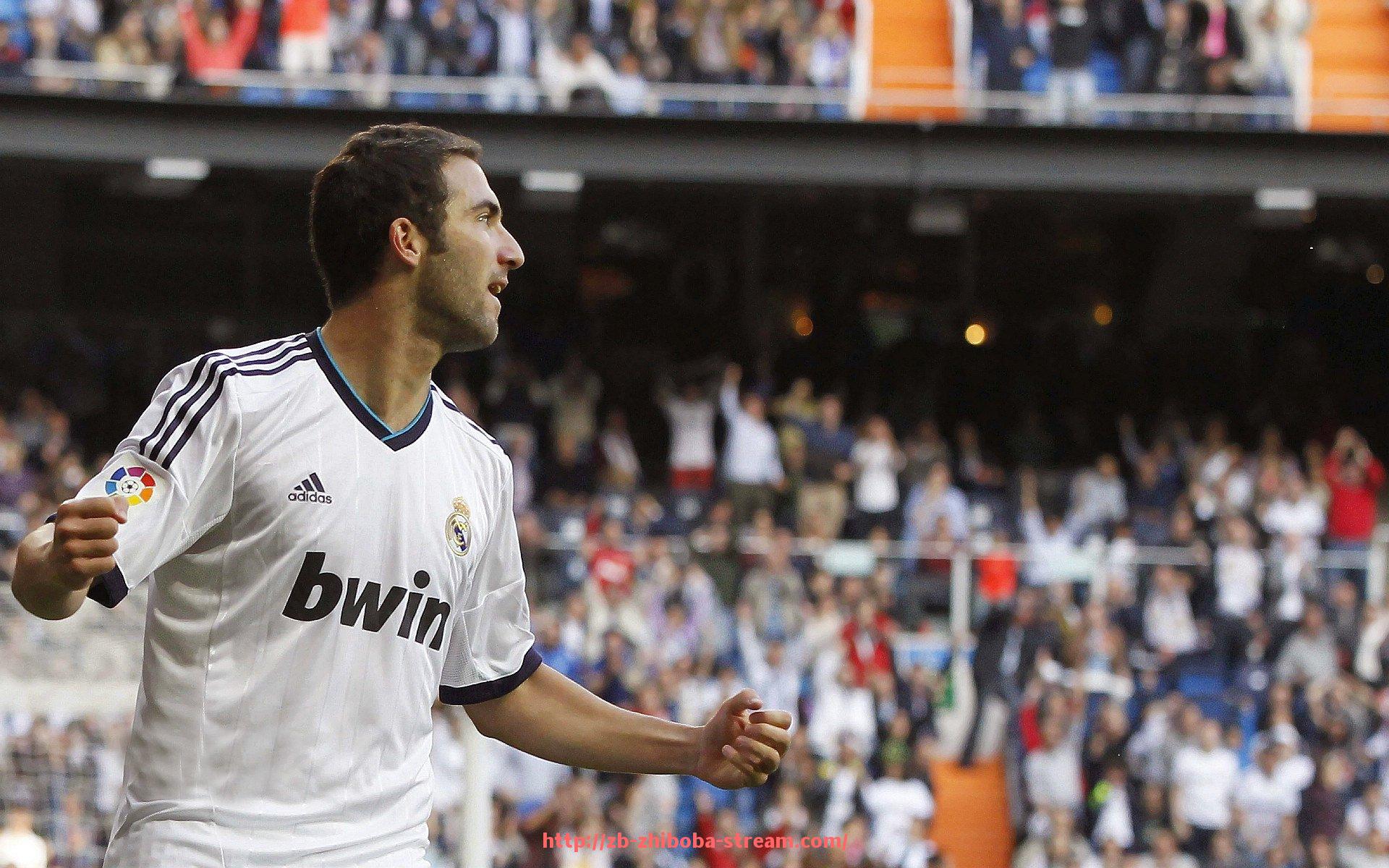 直播吧-2021年意甲完整参赛球队名单及球市行情简析