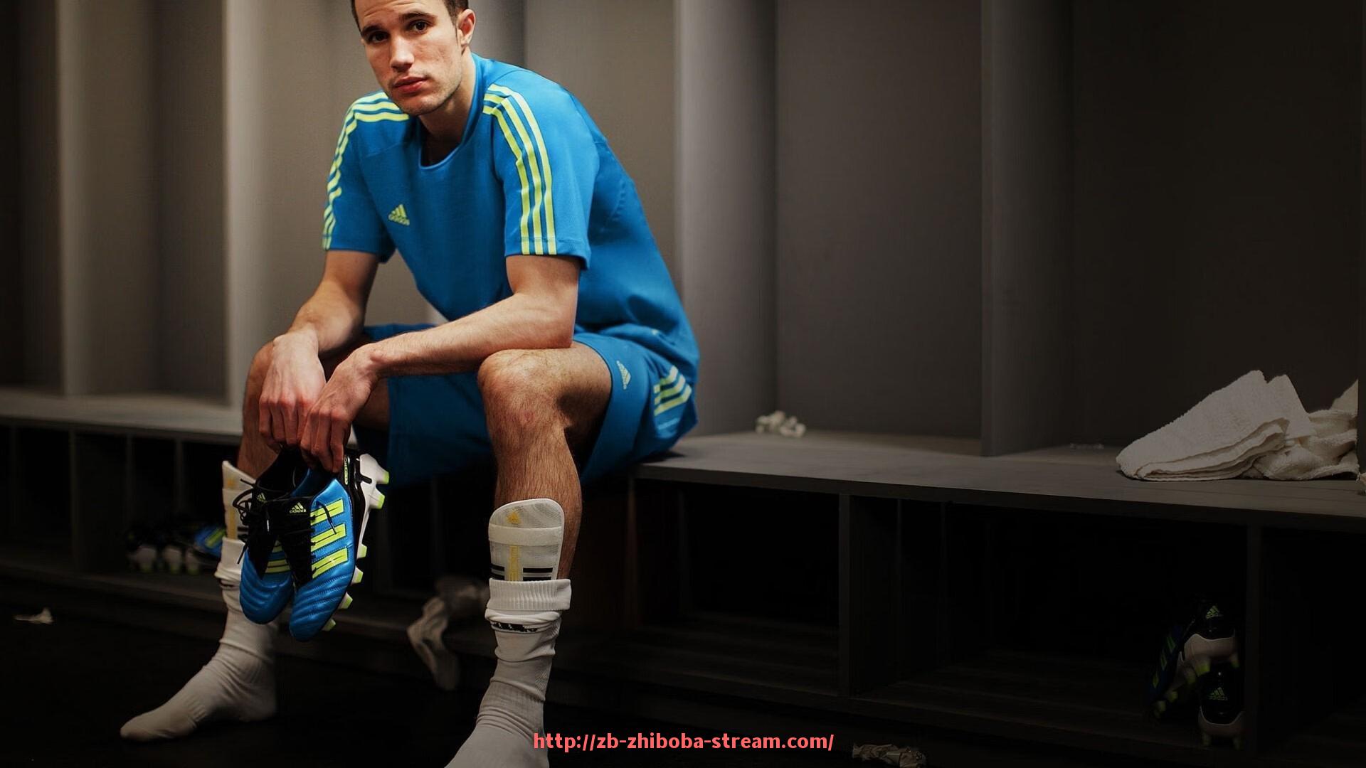 直播吧-意甲小球队阵容中有哪些值得关注的球员？