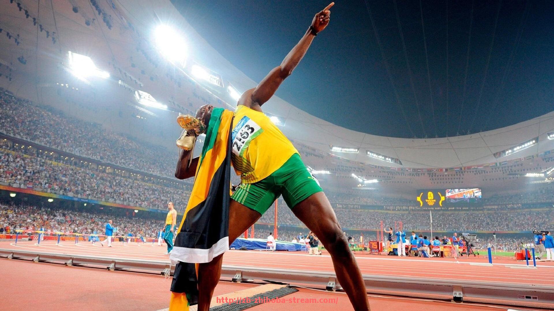 直播吧-世俱杯球员退役动态汇总及对球队战力影响