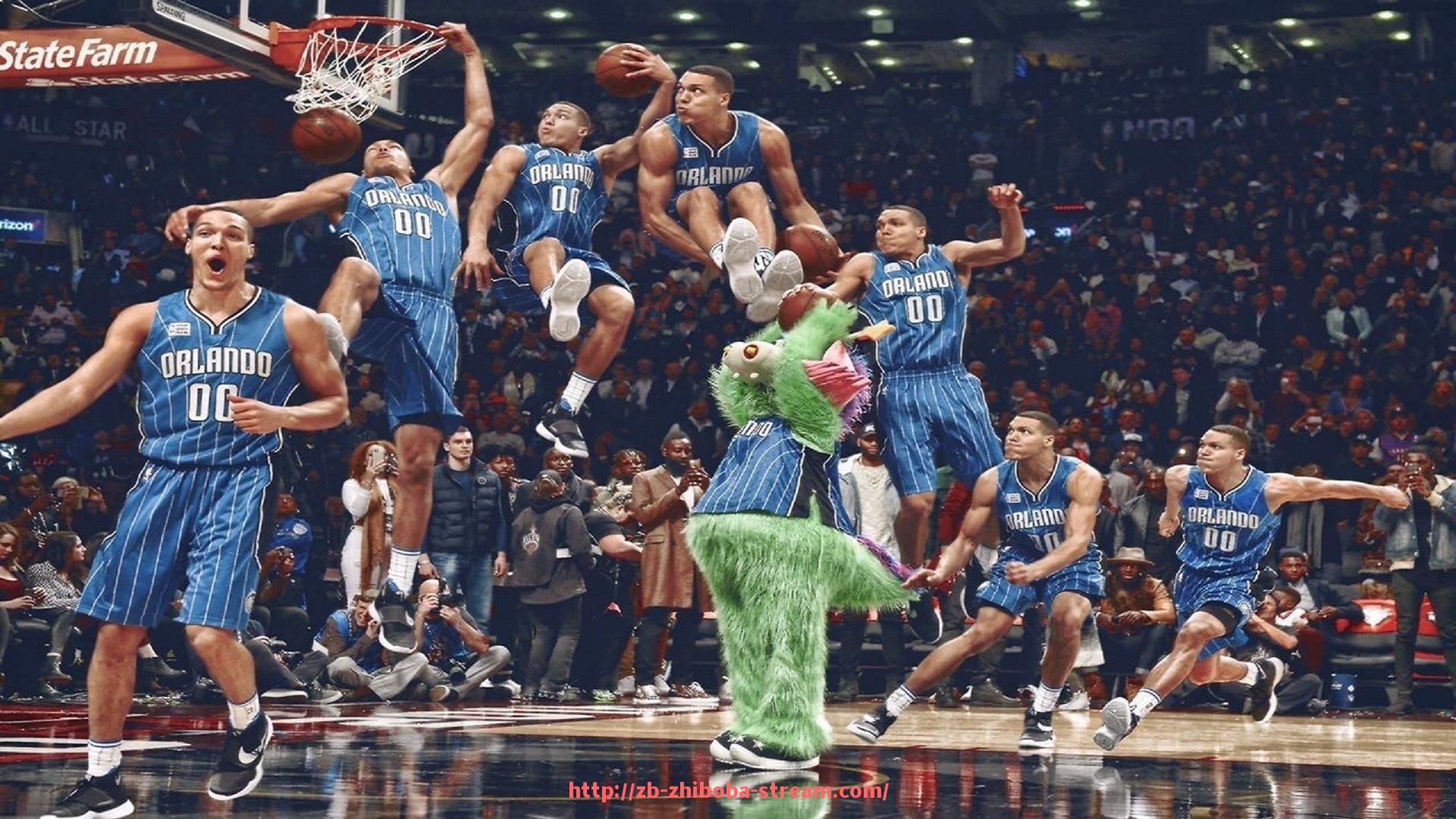 直播吧-世俱杯球衣库存管理系统的设计与优化实践分析