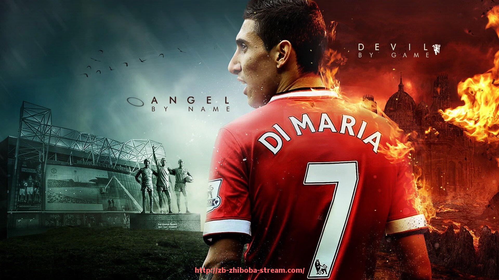 直播吧-拉齐奥近期签约的意甲其他球队汇总