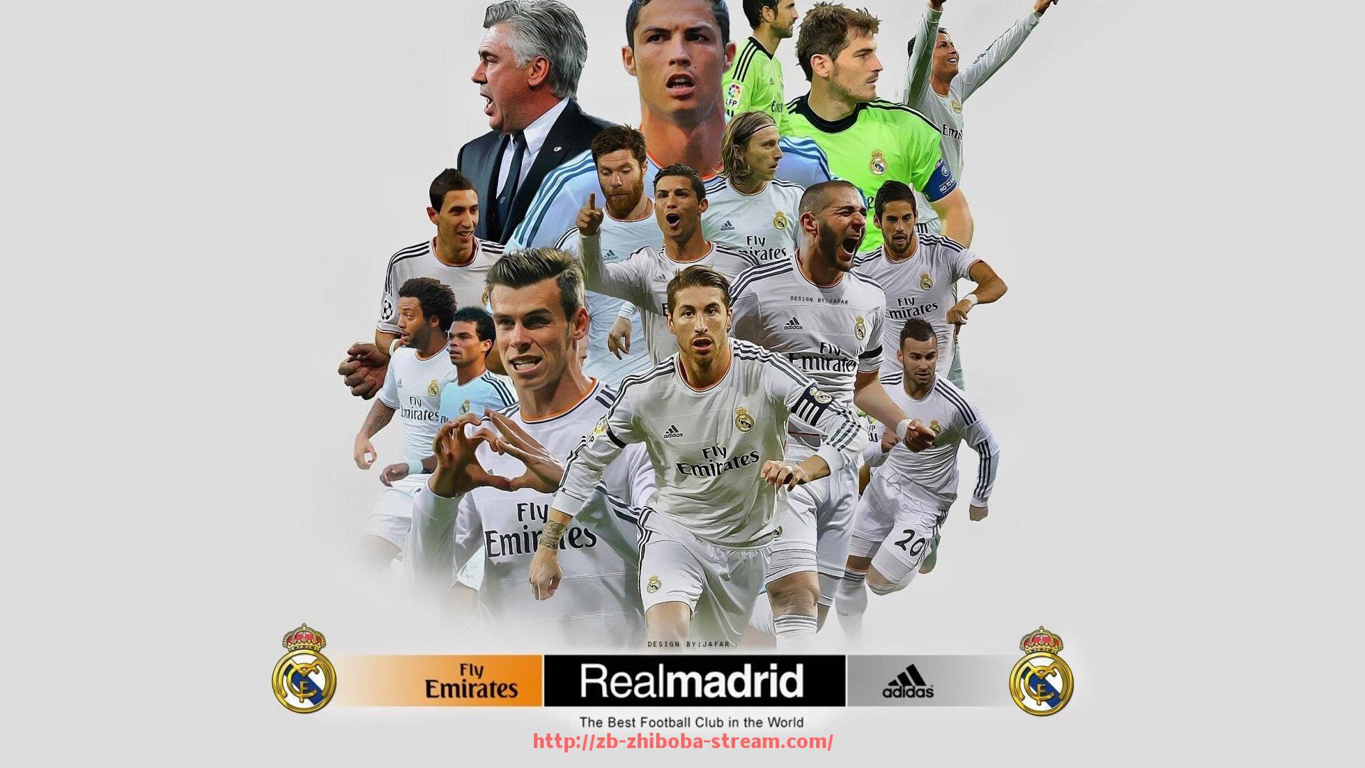 直播吧-世俱杯球队实时积分动态排行及赛程影响因素解析