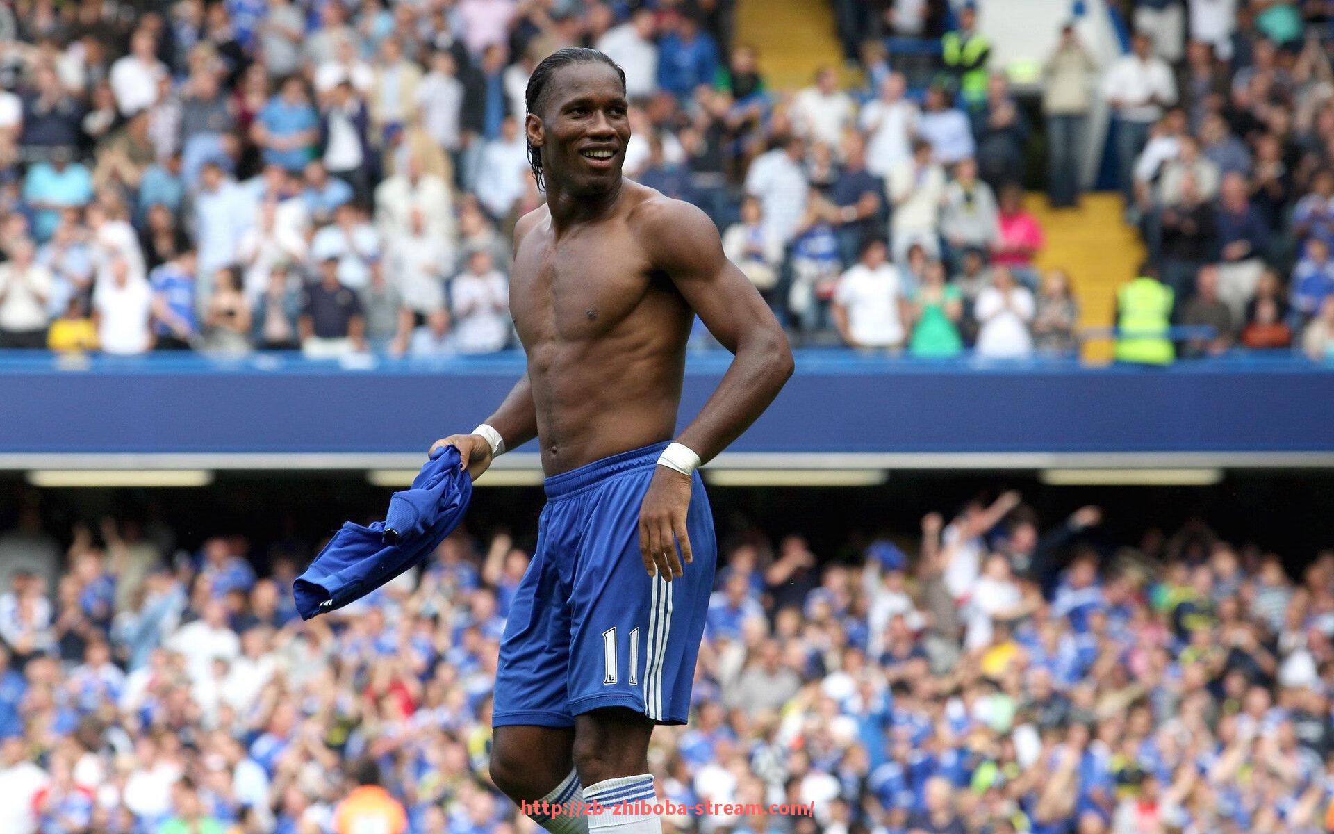 直播吧-世俱杯赛事球衣设计演变及其对球员表现和品牌形象的影响