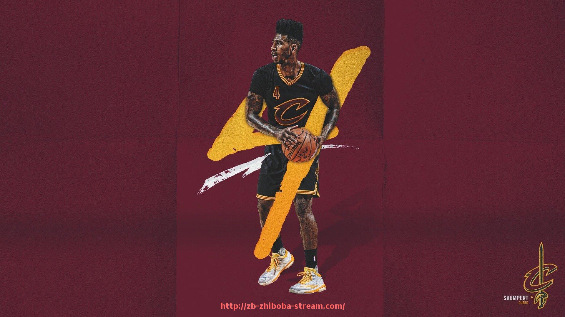 直播吧-世俱杯赛事裁判处罚系统迭代规划及新功能研发路线