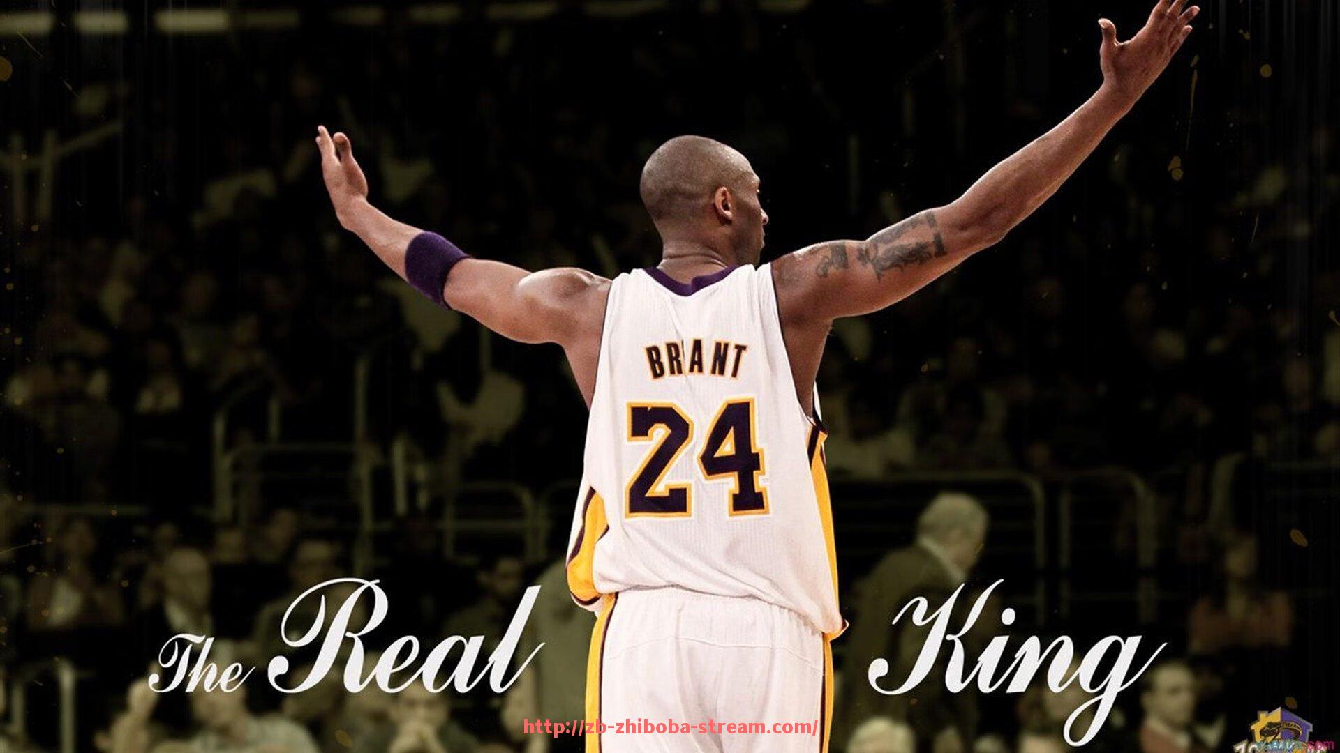 直播吧-南京智能健身器材创新技术及应用场景分享