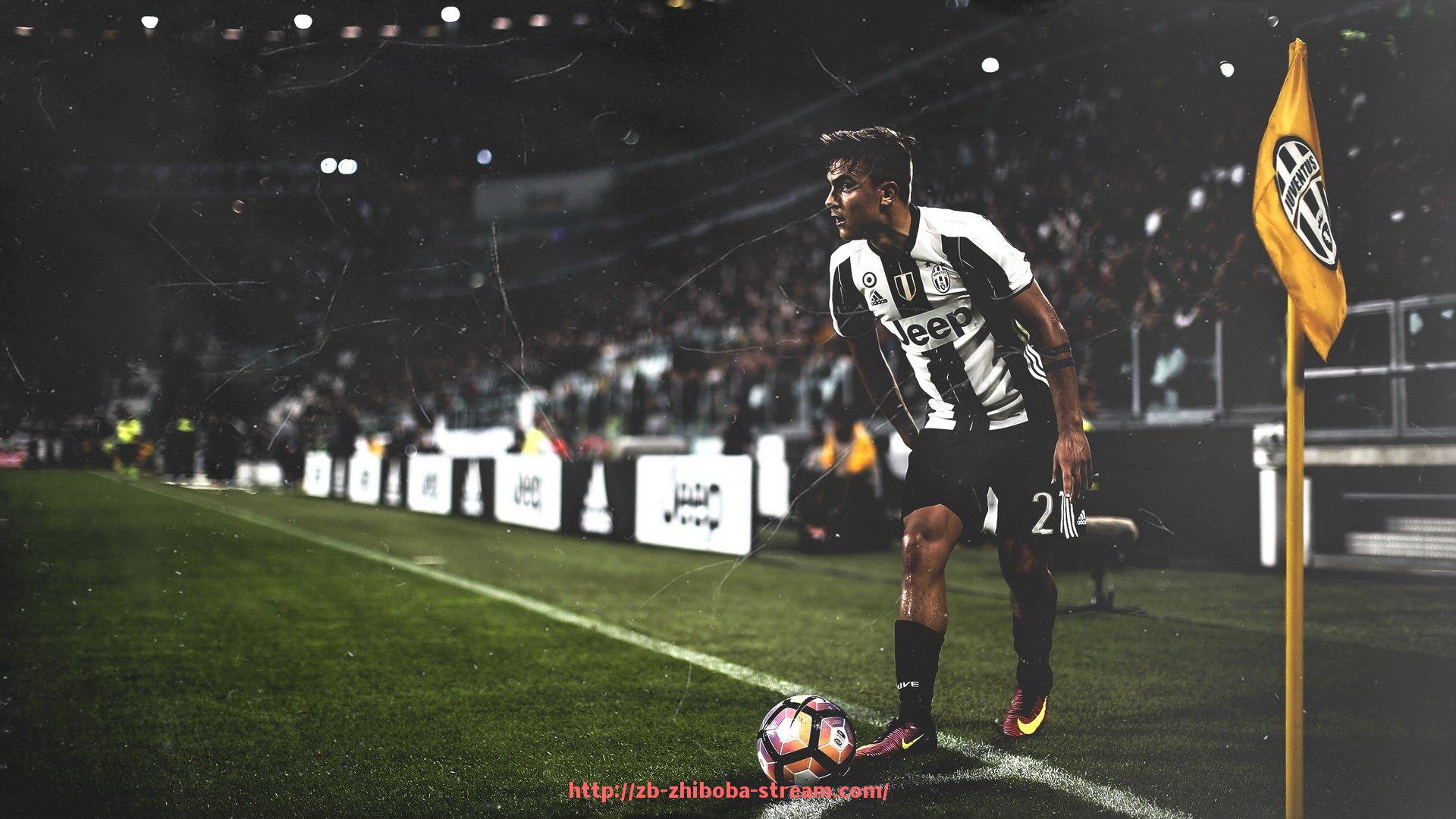 直播吧-射门效率在世俱杯比赛中的重要性与球队对比分析