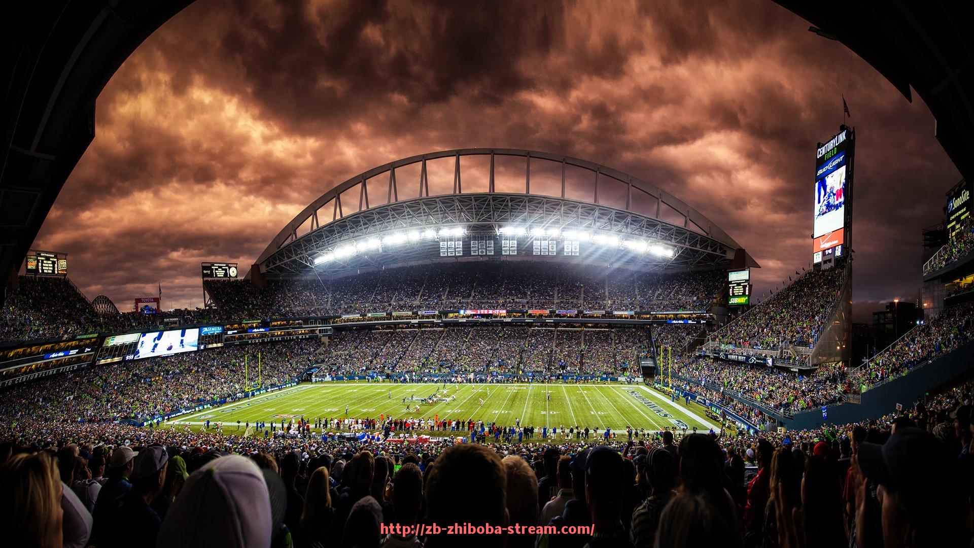 直播吧-德甲各球队的队名及logo设计元素解析，品牌形象塑造分析