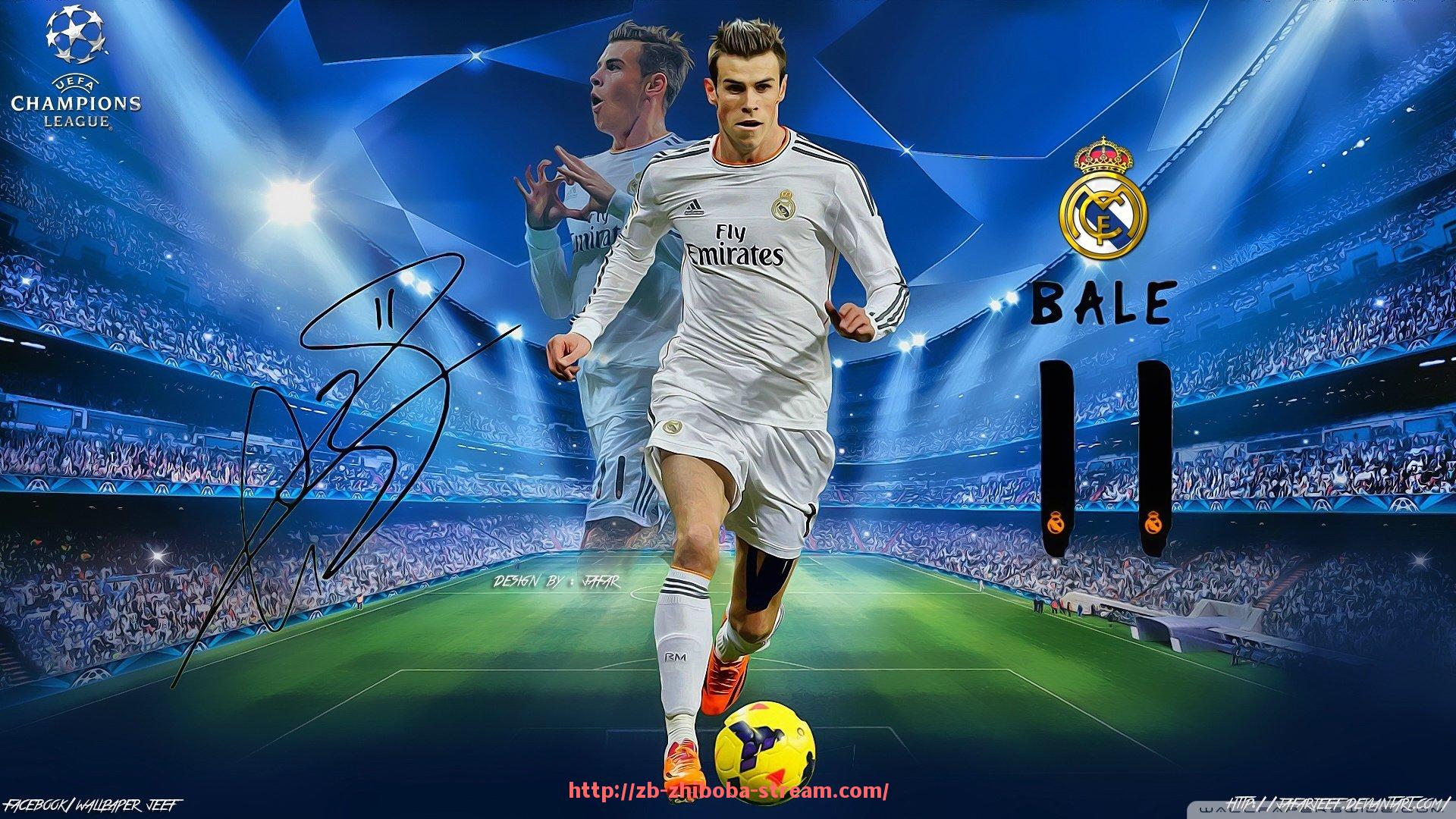 直播吧-打破距离限制：世俱杯球迷线上互动社区全新上线