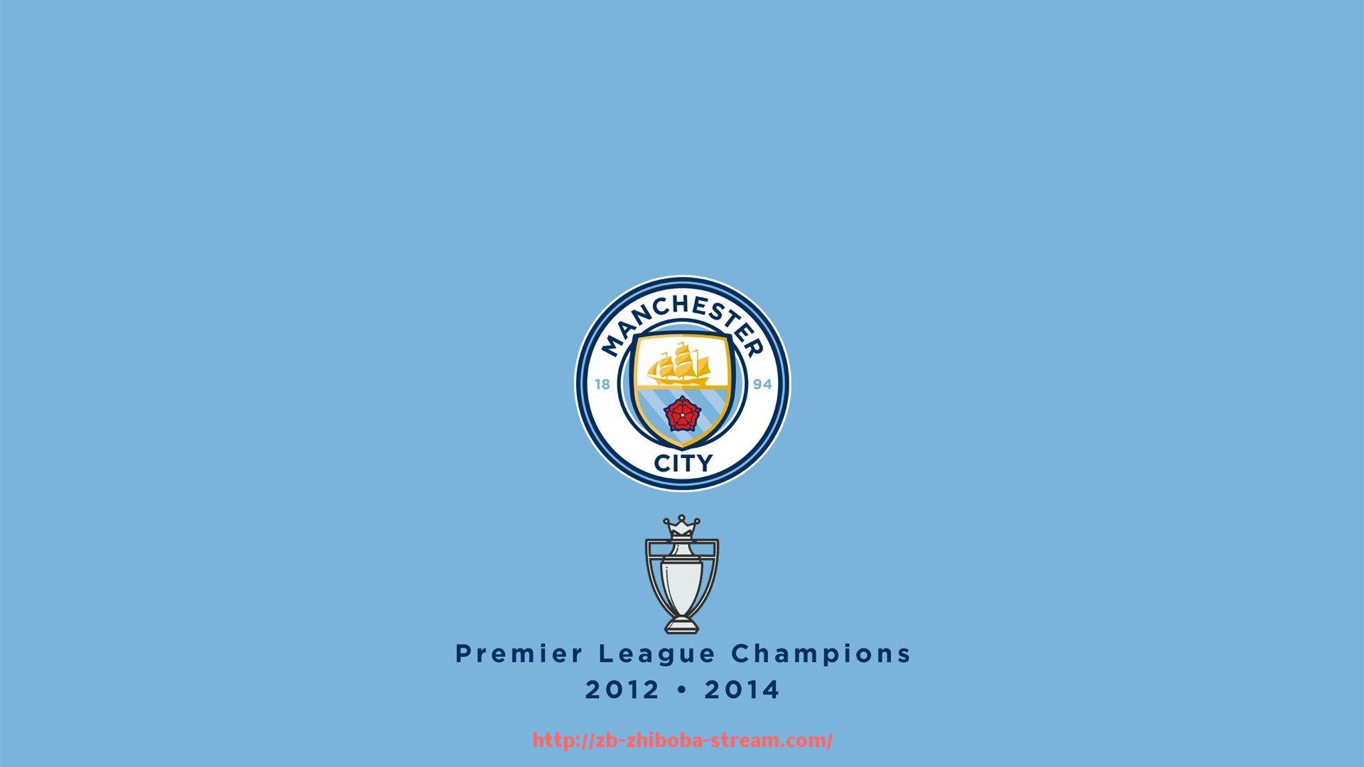 直播吧-法甲赛季目标设定与完成率对比：谁兑现了承诺？