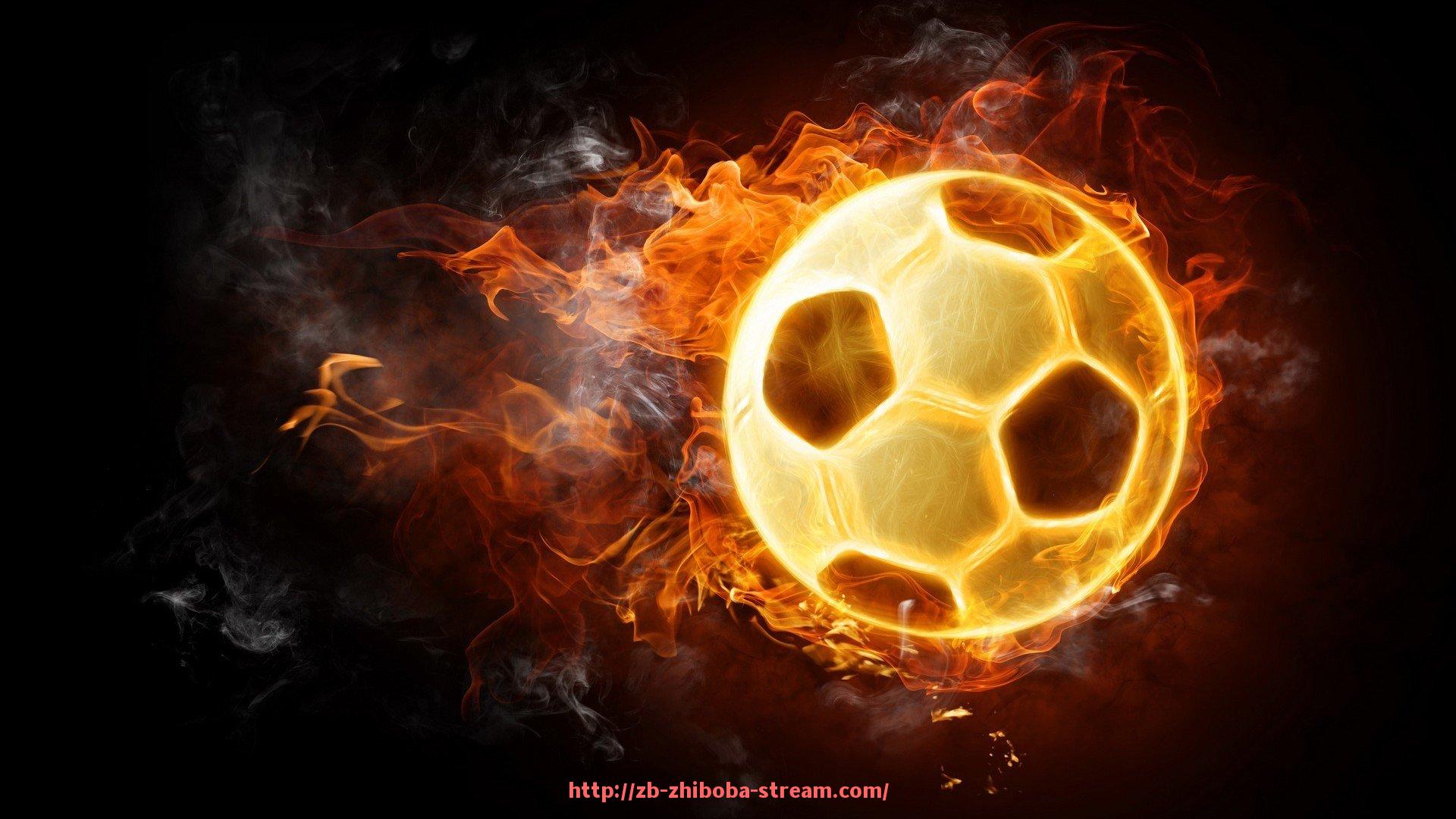 直播吧-火箭队2012年赛季回顾：从重组走向希望