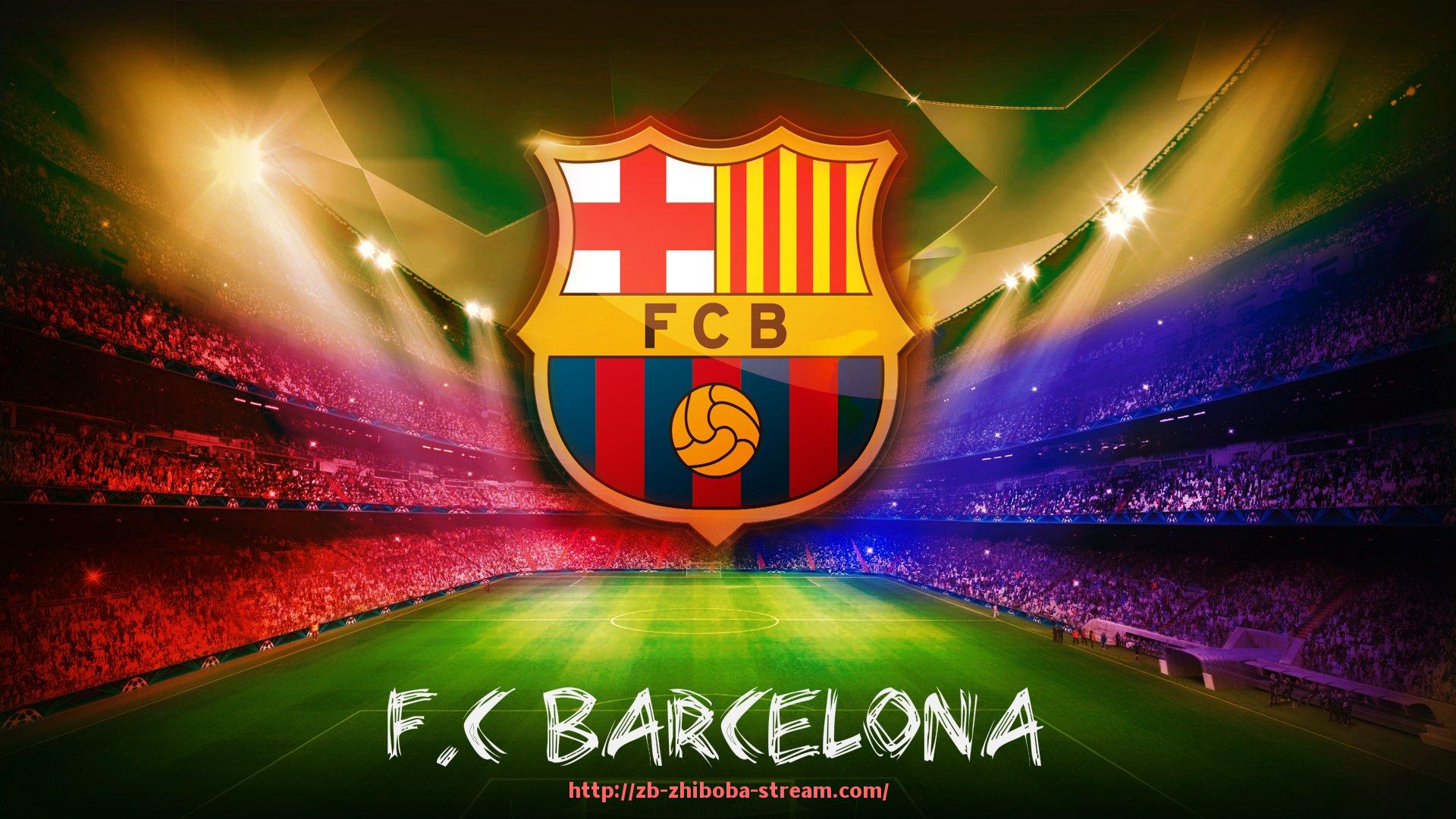 直播吧-火箭队对阵洛杉矶快船队直播赛事及技术分析