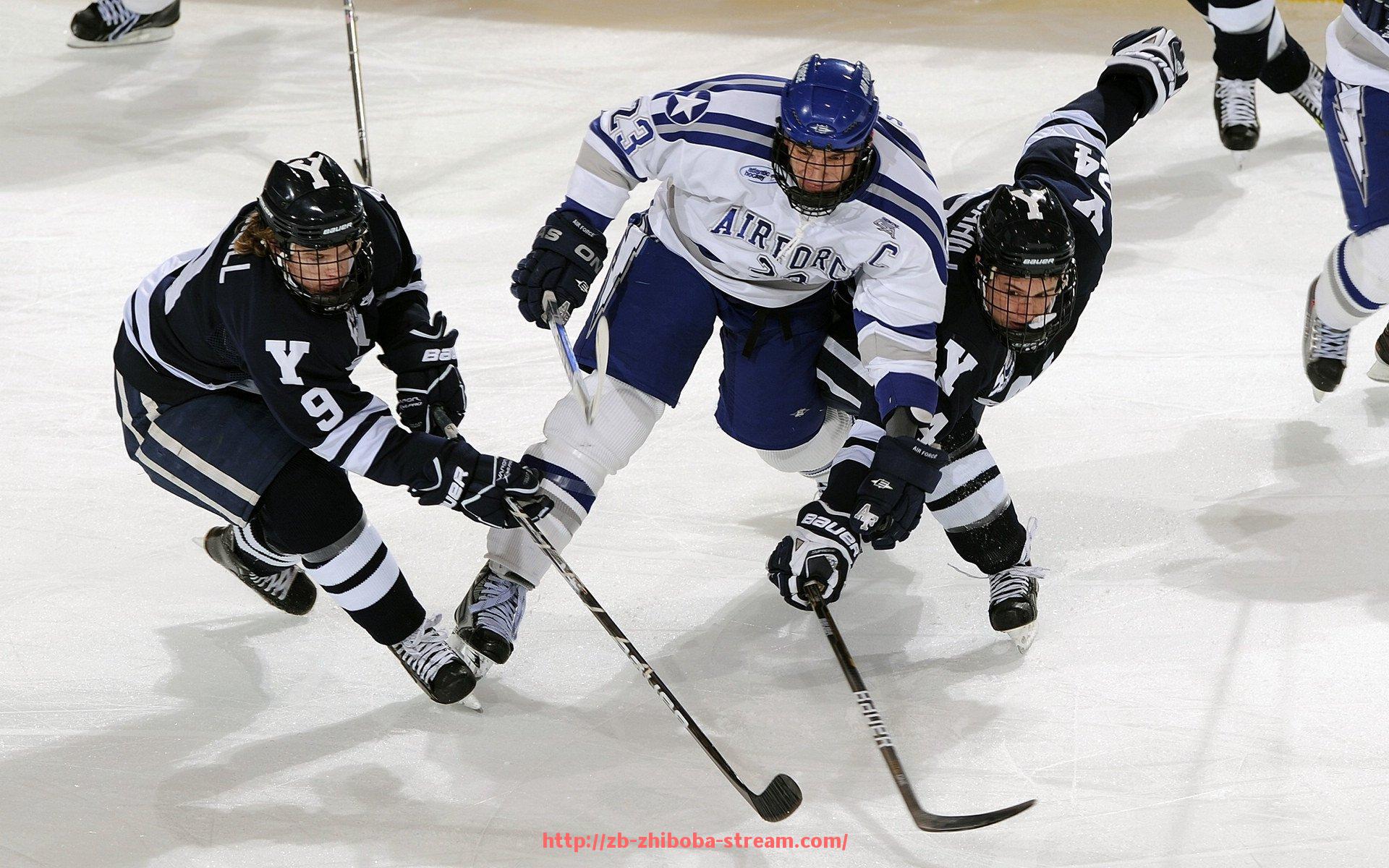 直播吧-火箭队近年交易汇总及球队阵容变化详解
