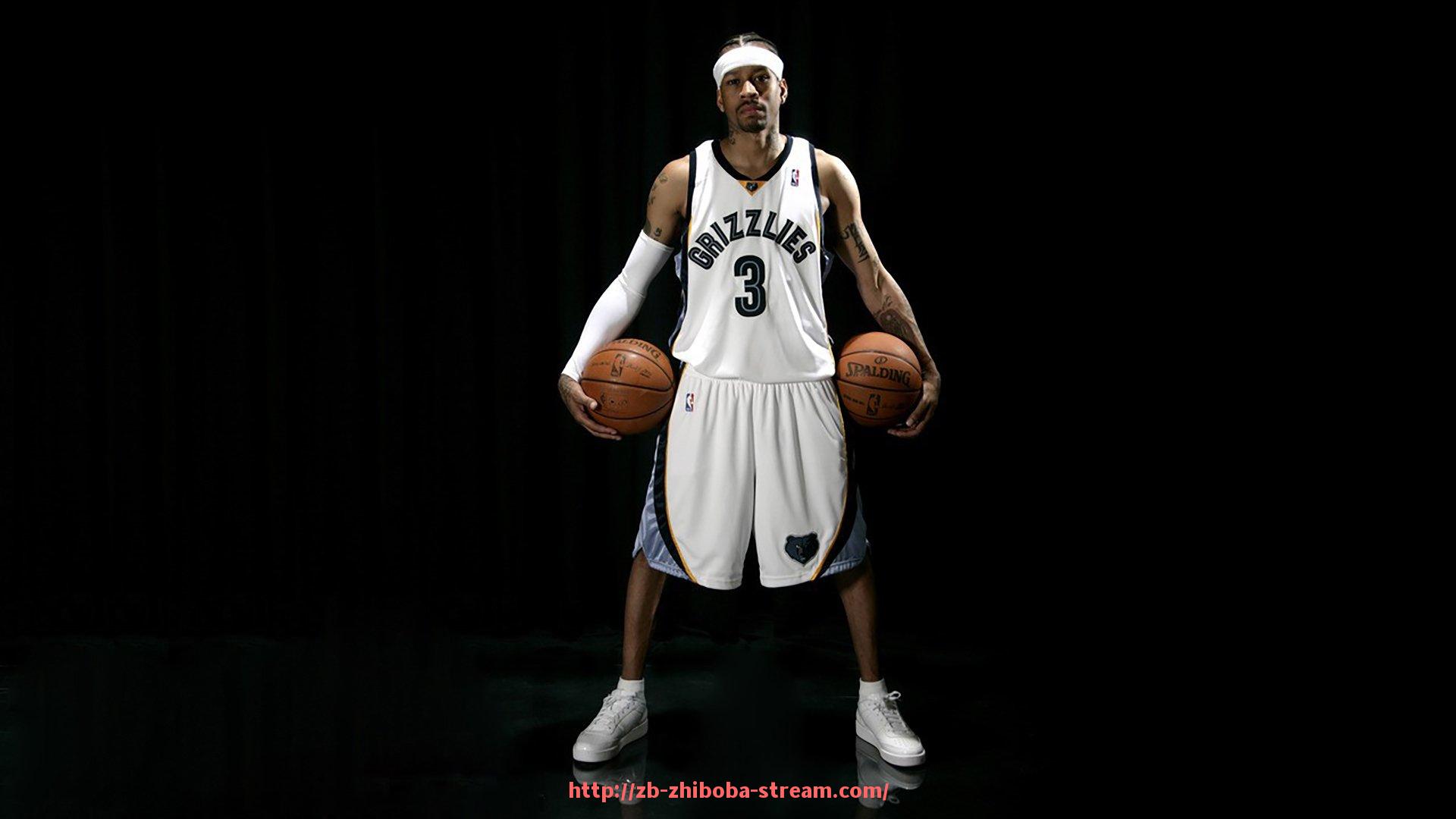 直播吧-百度网盘分享CSL中超联赛高清视频资源及赛季精选