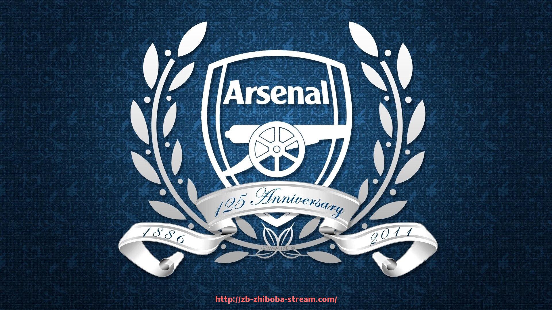 直播吧-阿尔纳斯尔2023年世俱杯战术分析报告：攻防策略与阵型调整详述