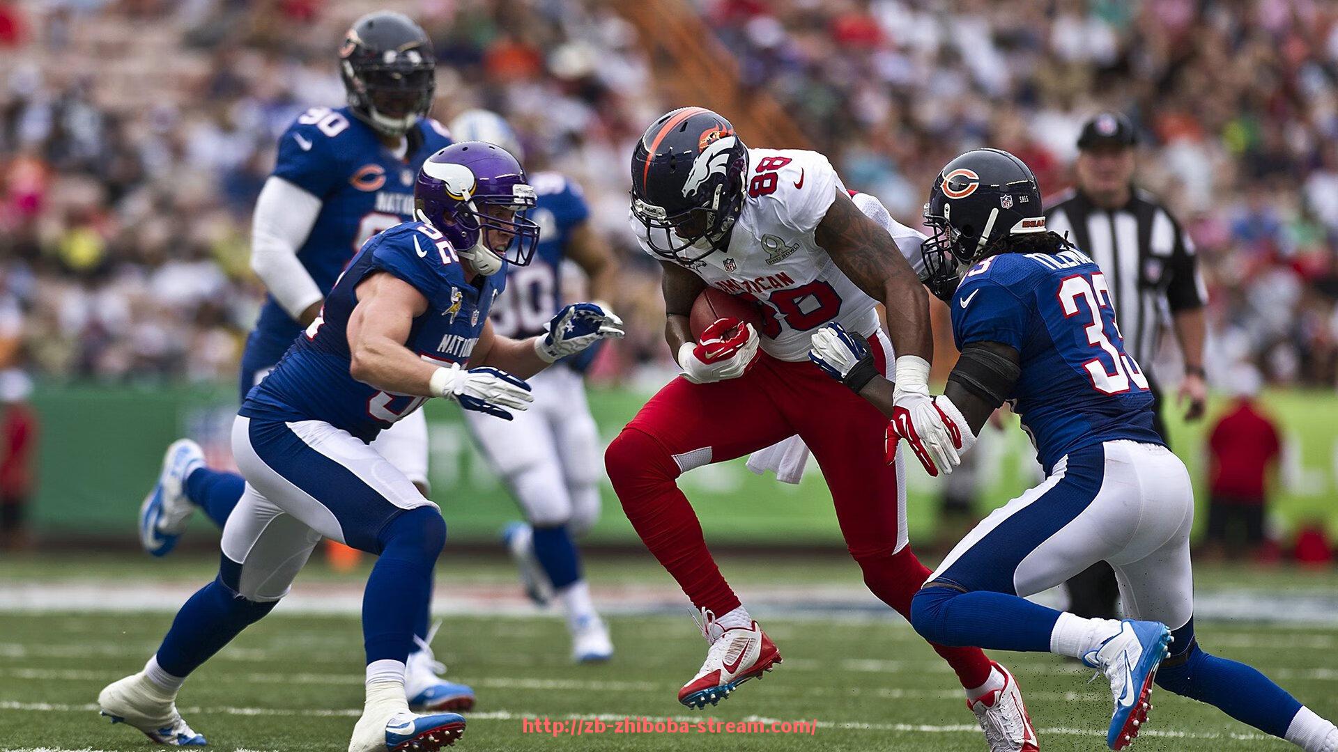 直播吧-马赛2024–25赛季联赛与杯赛的综合战绩 .