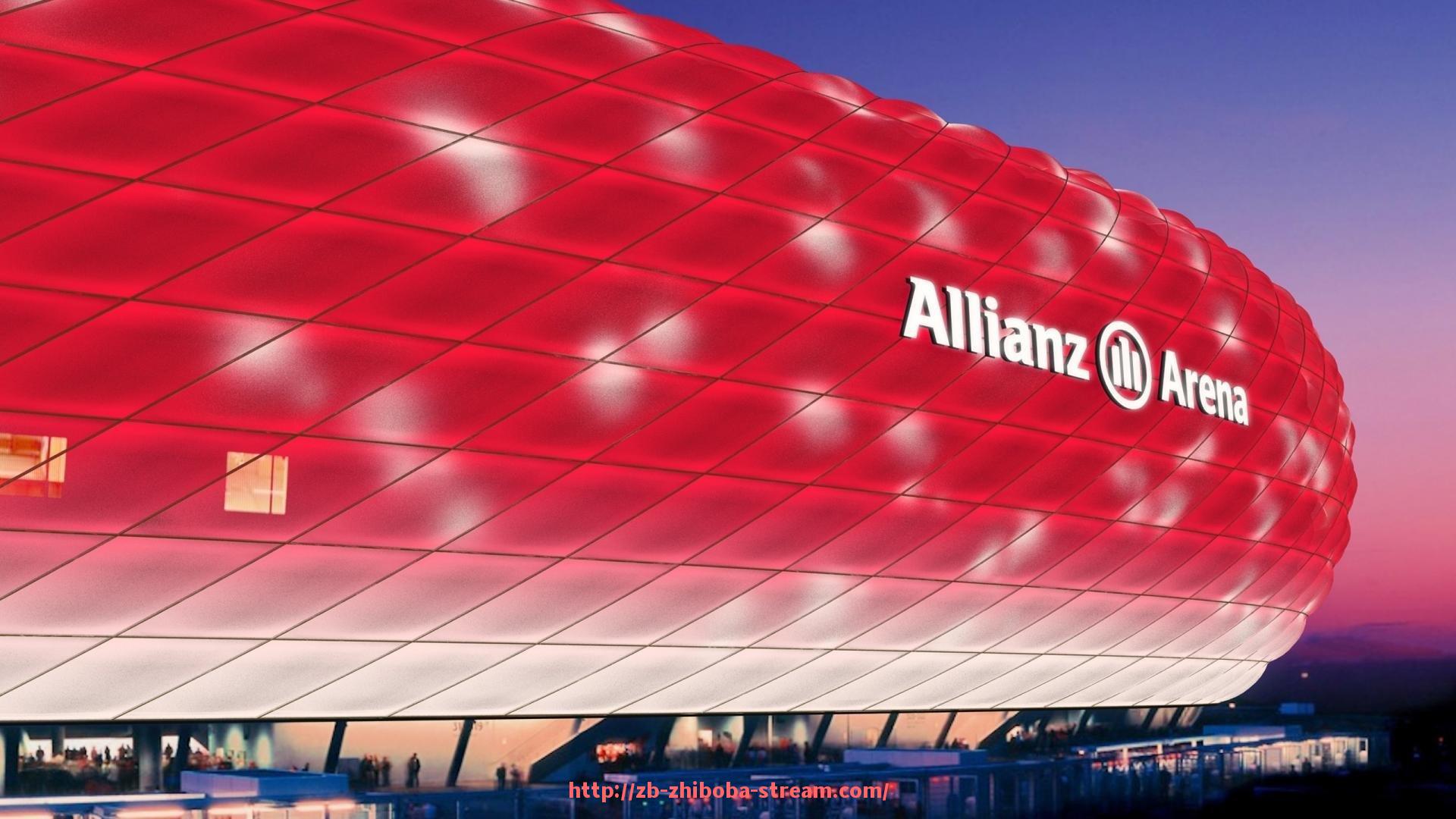 直播吧-当世俱杯直播出现崩溃时，观众应如何快速应对和切换？（世俱杯主场）